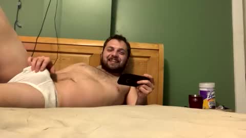 Snapshot of nsy57528 chatting on 19, 11, 2025 nsy57528 online show from 19, 11, 2025