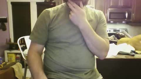 Snapshot of nsy57528 chatting on 1, 12, 2025 nsy57528 online show from 1, 12, 2025