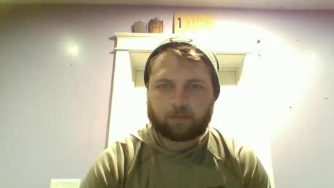 Snapshot of nsy57528 chatting on 4, 12, 2025 nsy57528 online show from 4, 12, 2025