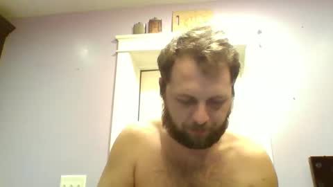 Snapshot of nsy57528 chatting on 17, 12, 2025 nsy57528 online show from 17, 12, 2025