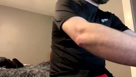 nsy57528 online show from 18, 2, 2026