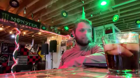 nsy57528 online show from 29, 3, 2026