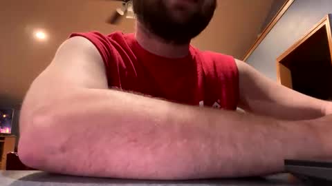 nsy57528 online show from 30, 3, 2026