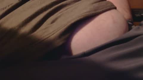 Nthemaster online show from 21, 11, 2025