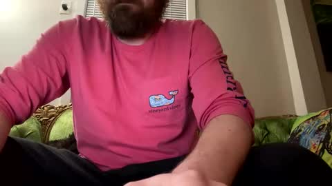 Snapshot of nticho chatting on 31, 1, 2025 Nate online show from 31, 1, 2025