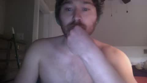 Snapshot of nticho chatting on 27, 2, 2025 Nate online show from 27, 2, 2025