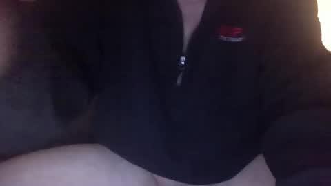 Snapshot of nticho chatting on 8, 4, 2026 Nate online show from 8, 4, 2026