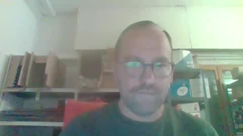 ntmucuty online show from 13, 5, 2026