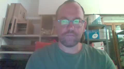 ntmucuty online show from 22, 6, 2026