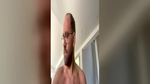 ntmucuty online show from 26, 6, 2026