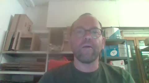 ntmucuty online show from 29, 6, 2026