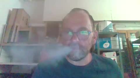 ntmucuty online show from 30, 6, 2026