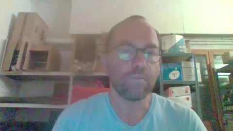 ntmucuty online show from 1, 7, 2026