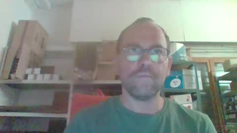 ntmucuty online show from 7, 7, 2026
