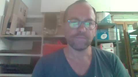 ntmucuty online show from 9, 7, 2026