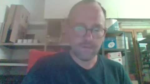 ntmucuty online show from 15, 7, 2026