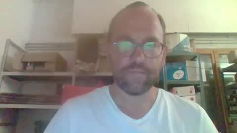 ntmucuty online show from 22, 7, 2026