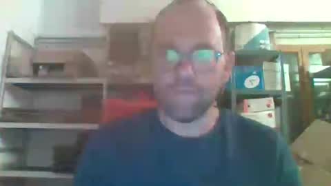 ntmucuty online show from 27, 7, 2026