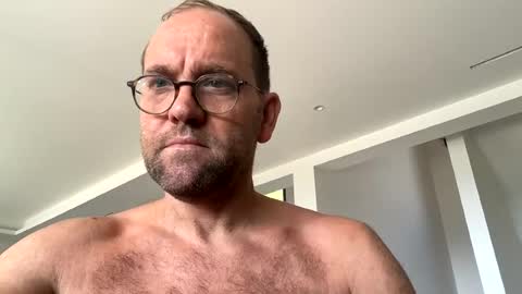 ntmucuty online show from 1, 8, 2026