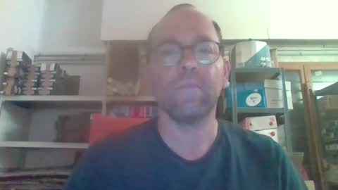 ntmucuty online show from 3, 8, 2026