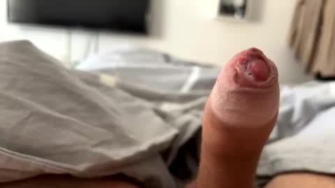 ntt87 online show from 7, 3, 2026