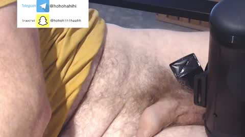 nuche99 online show from 16, 11, 2025