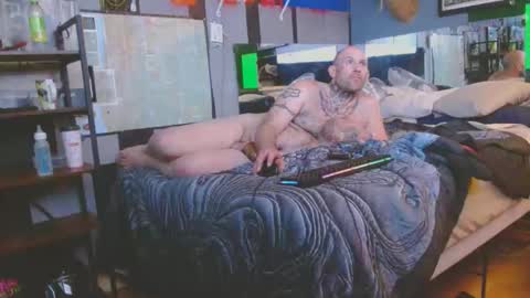 Snapshot of nuckl3deep chatting on 16, 11, 2025 nuckl3deep online show from 16, 11, 2025