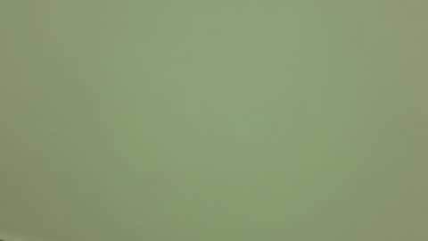 Snapshot of nude2557940 chatting on 29, 9, 2025 Channel Cox online show from 29, 9, 2025