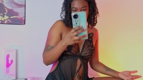 Snapshot of nude2557940 chatting on 6, 10, 2025 Channel Cox online show from 6, 10, 2025