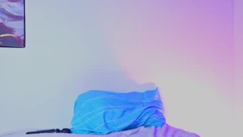 Snapshot of nude2557940 chatting on 8, 10, 2025 Channel Cox online show from 8, 10, 2025