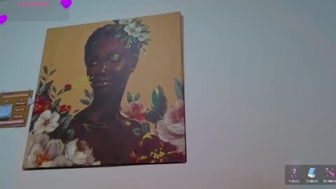 Snapshot of nude2557940 chatting on 13, 10, 2025 Channel Cox online show from 13, 10, 2025