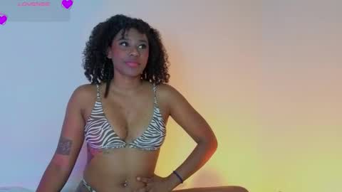 Snapshot of nude2557940 chatting on 18, 10, 2025 Channel Cox online show from 18, 10, 2025