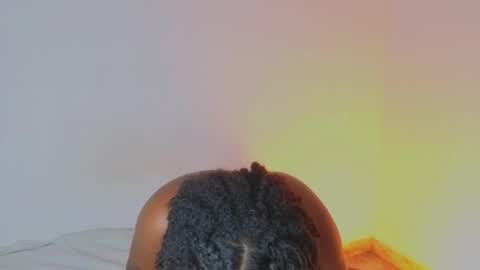 Snapshot of nude2557940 chatting on 25, 10, 2025 Channel Cox online show from 25, 10, 2025