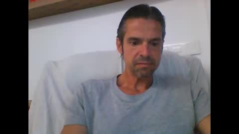 Snapshot of nudebeach222 chatting on 16, 9, 2025 nudebeach222 online show from 16, 9, 2025