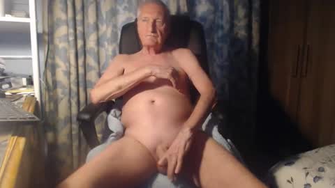 nudecambud online show from 31, 5, 2026