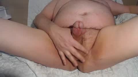 edging online show from 7, 2, 2025