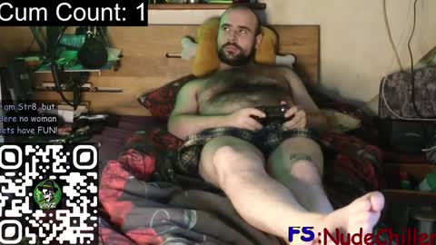 Vinz... online show from 15, 12, 2024