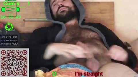 Vinz... online show from 11, 10, 2025