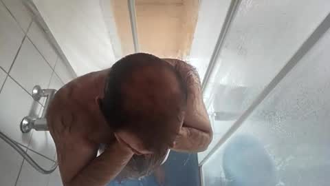 Vinz... online show from 10, 11, 2025