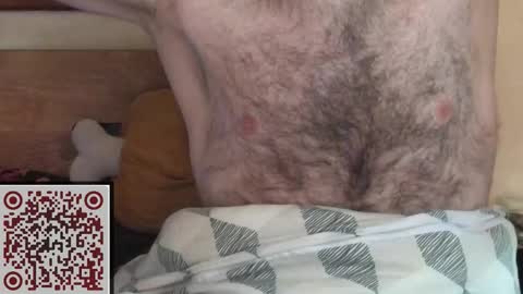 Vinz... online show from 8, 3, 2026