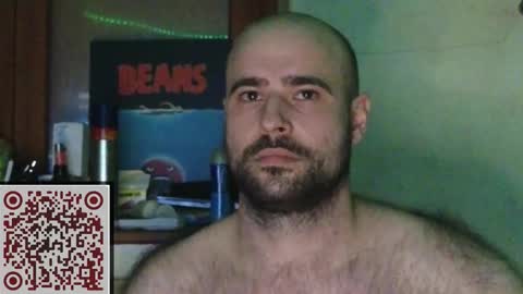 Vinz... online show from 12, 3, 2026