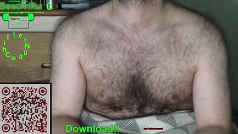 Vinz... online show from 30, 3, 2026