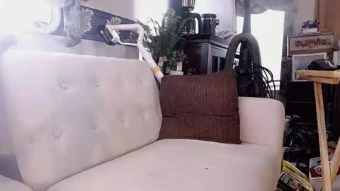 nudeinvegas1 online show from 14, 4, 2026