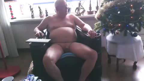 Snapshot of nudejohn chatting on 31, 12, 2024 Nudejohn online show from 31, 12, 2024