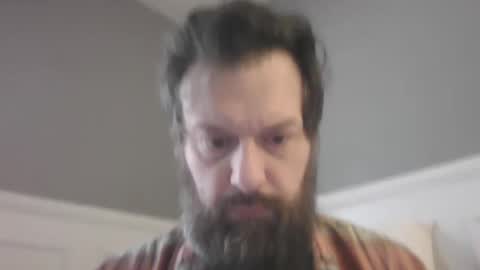 Snapshot of nudelounger chatting on 25, 2, 2025 Nudelounger online show from 25, 2, 2025