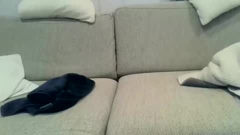 Snapshot of nudelounger chatting on 14, 12, 2025 Nudelounger online show from 14, 12, 2025