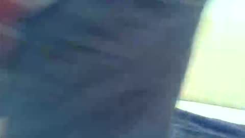 Snapshot of nudelounger chatting on 22, 12, 2025 Nudelounger online show from 22, 12, 2025