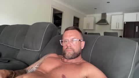 Snapshot of nudemoto chatting on 30, 10, 2025 nudemoto online show from 30, 10, 2025