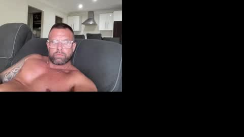 Snapshot of nudemoto chatting on 30, 11, 2025 nudemoto online show from 30, 11, 2025