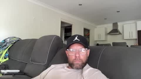 Snapshot of nudemoto chatting on 17, 12, 2025 nudemoto online show from 17, 12, 2025